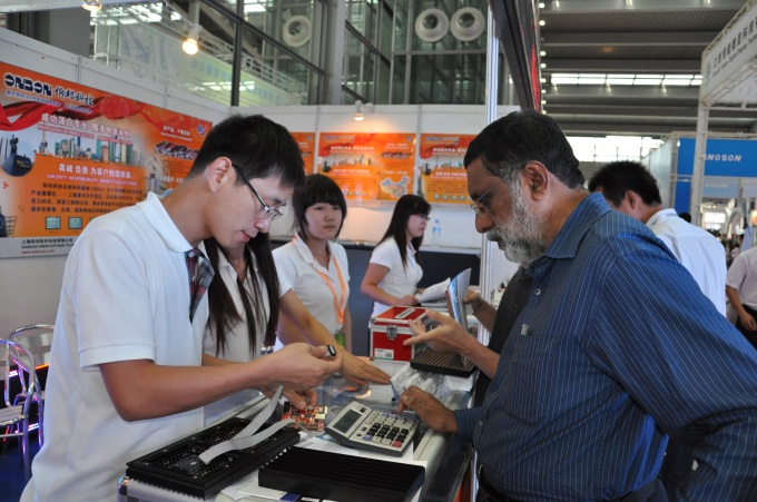 welcometo接待光临888集团(中国)有限公司