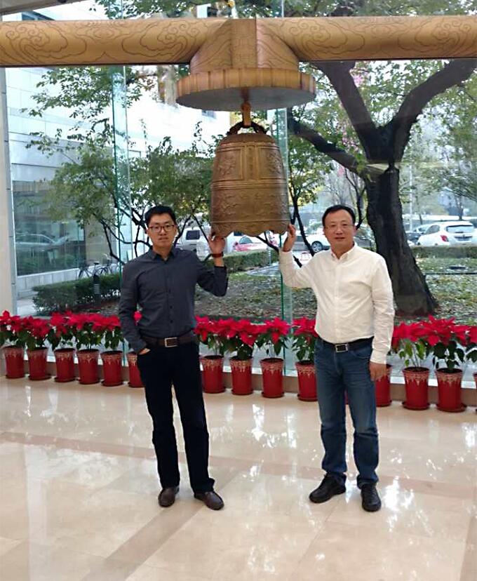 welcometo接待光临888集团(中国)有限公司