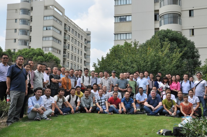 welcometo接待光临888集团(中国)有限公司