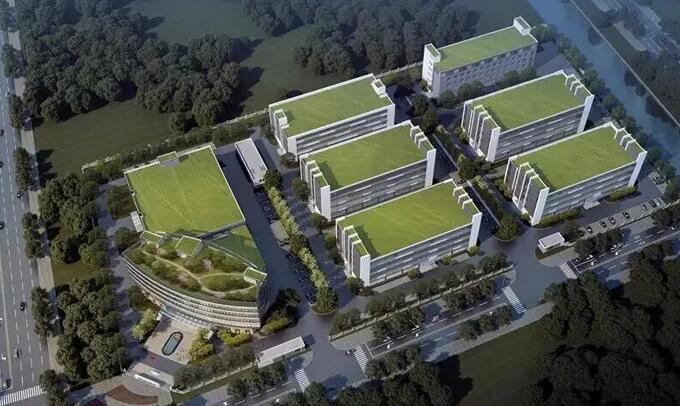 welcometo接待光临888集团(中国)有限公司