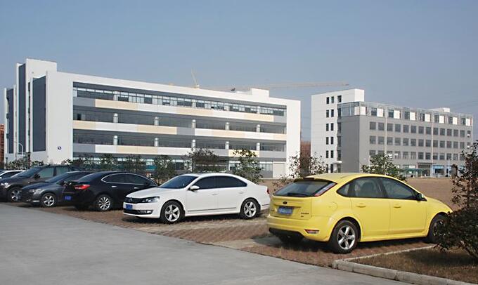 welcometo接待光临888集团(中国)有限公司