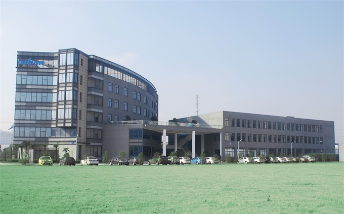 welcometo接待光临888集团(中国)有限公司