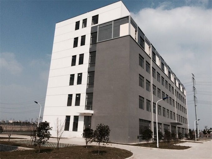 welcometo接待光临888集团(中国)有限公司