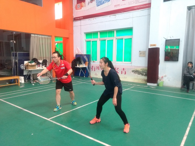 welcometo接待光临888集团(中国)有限公司