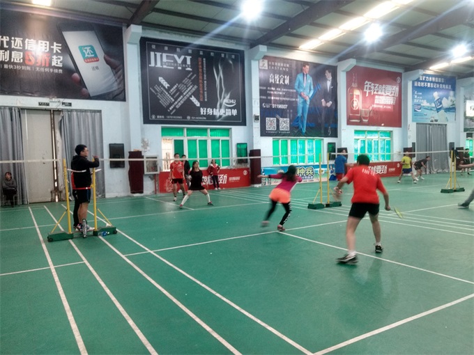 welcometo接待光临888集团(中国)有限公司