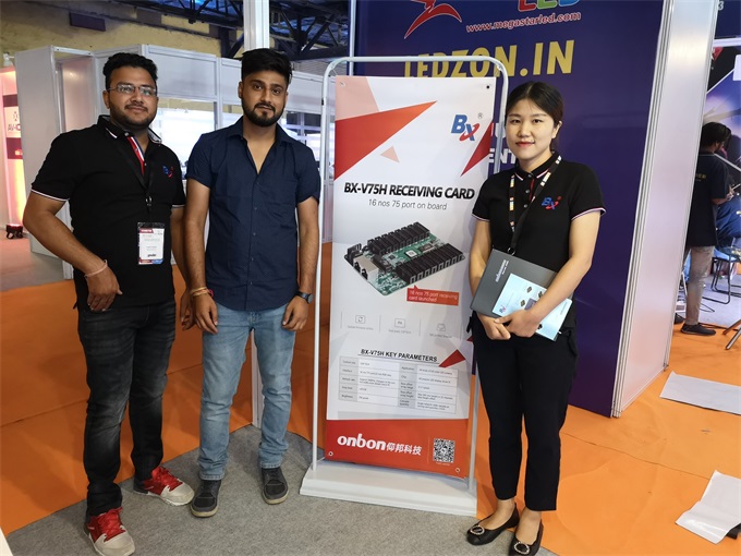 welcometo接待光临888集团(中国)有限公司