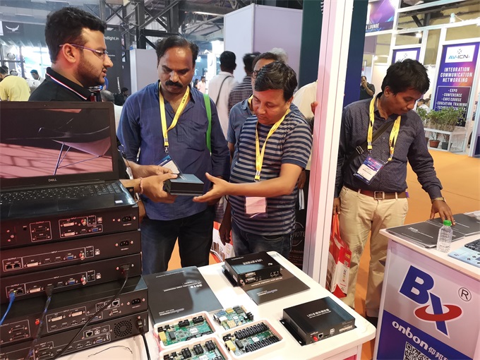 welcometo接待光临888集团(中国)有限公司