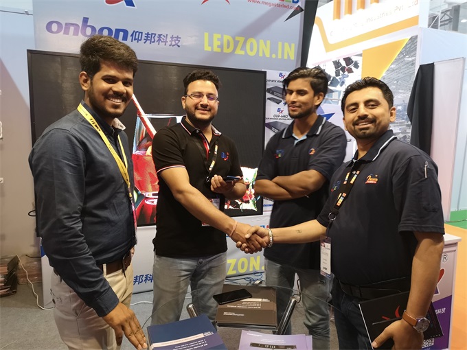 welcometo接待光临888集团(中国)有限公司