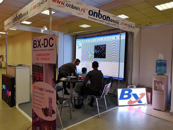 welcometo接待光临888集团(中国)有限公司