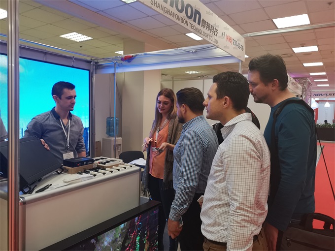 welcometo接待光临888集团(中国)有限公司