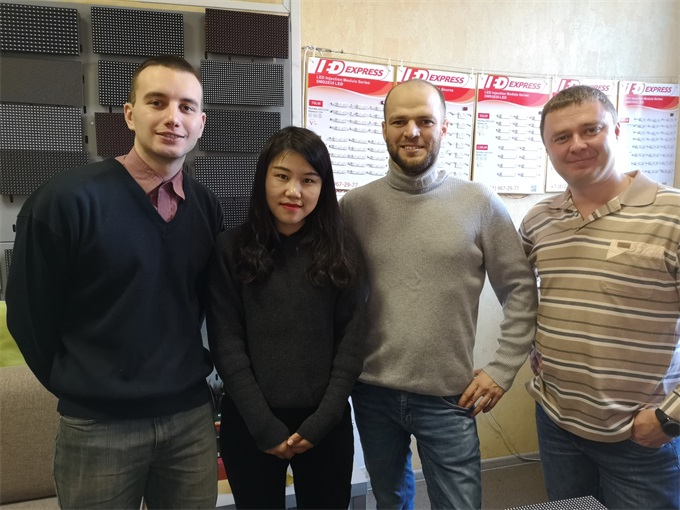 welcometo接待光临888集团(中国)有限公司