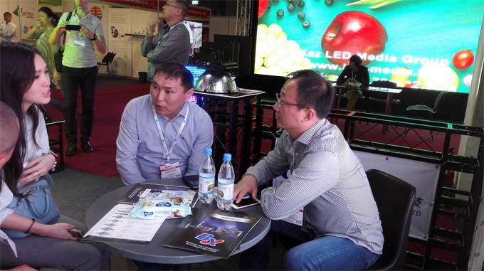 welcometo接待光临888集团(中国)有限公司