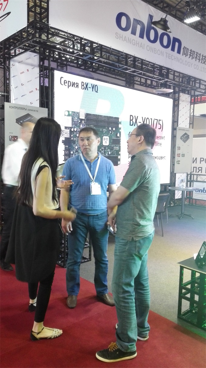 welcometo接待光临888集团(中国)有限公司