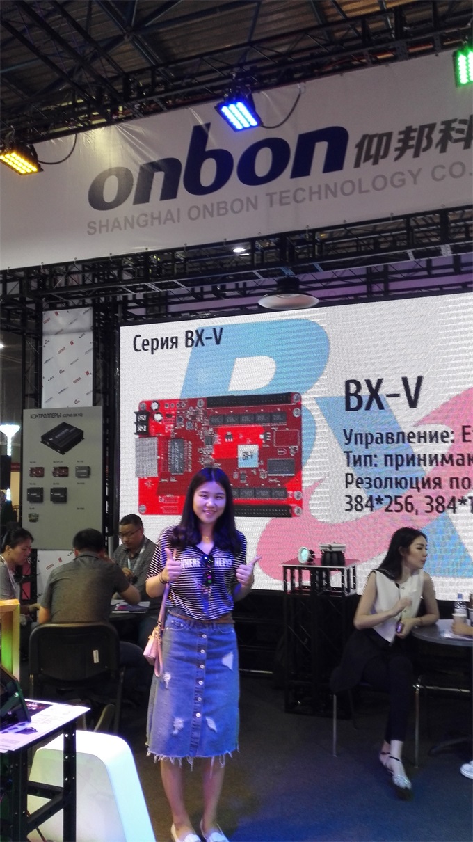 welcometo接待光临888集团(中国)有限公司