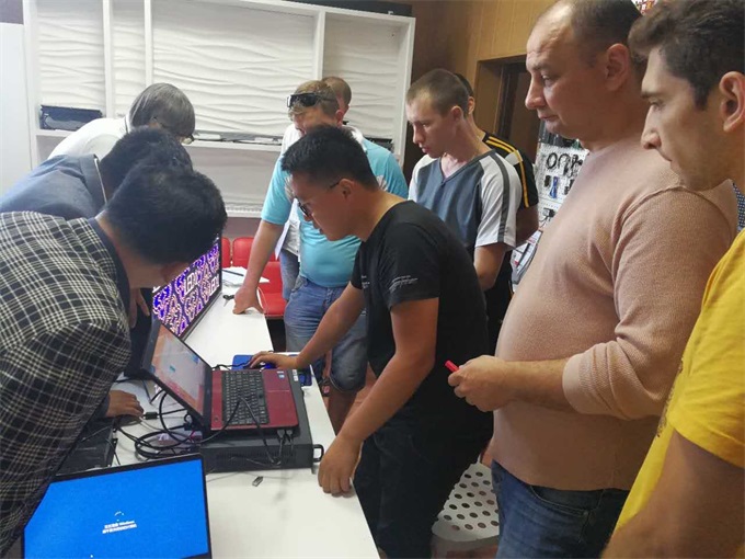 welcometo接待光临888集团(中国)有限公司