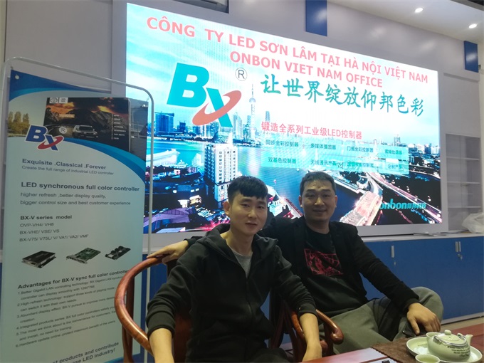 welcometo接待光临888集团(中国)有限公司