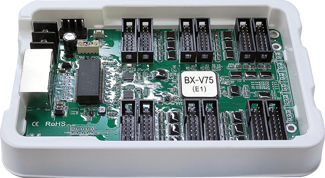 welcometo接待光临888集团(中国)有限公司