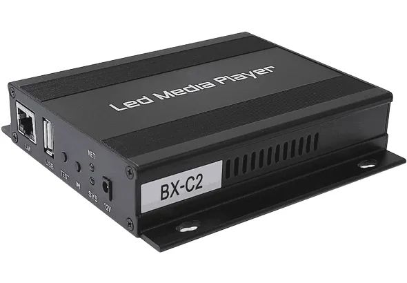 welcometo接待光临888集团(中国)有限公司