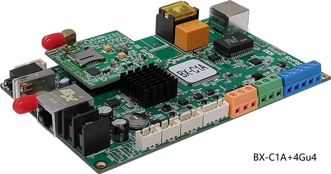 welcometo接待光临888集团(中国)有限公司