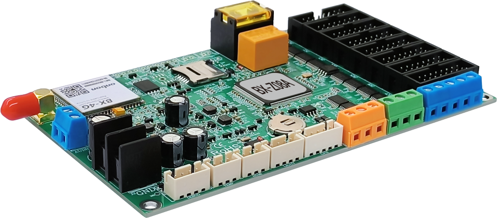 welcometo接待光临888集团(中国)有限公司