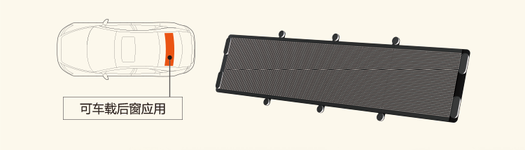 welcometo接待光临888集团(中国)有限公司
