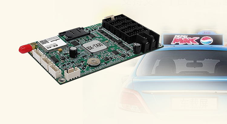 welcometo接待光临888集团(中国)有限公司