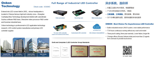 welcometo接待光临888集团(中国)有限公司