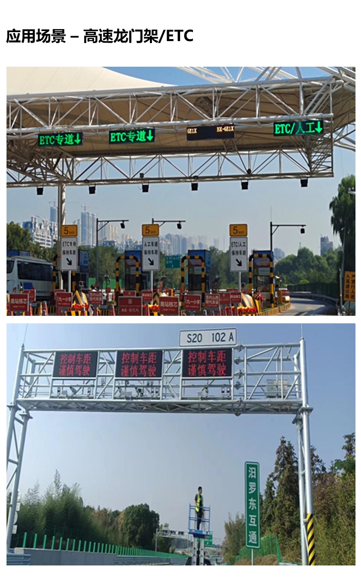 welcometo接待光临888集团(中国)有限公司