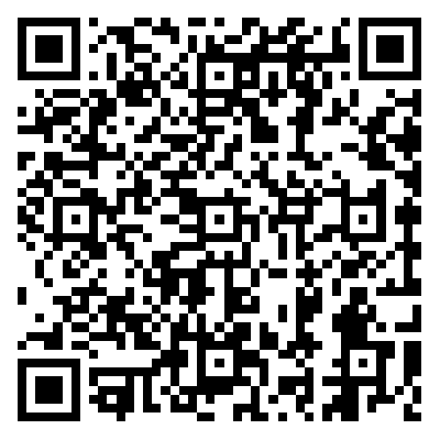 welcometo接待光临888集团(中国)有限公司