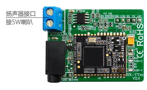 welcometo接待光临888集团(中国)有限公司