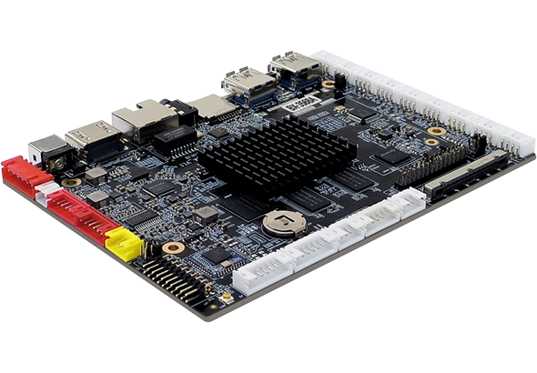 welcometo接待光临888集团(中国)有限公司