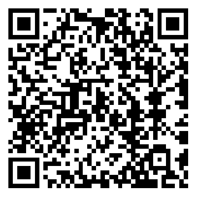 welcometo接待光临888集团(中国)有限公司