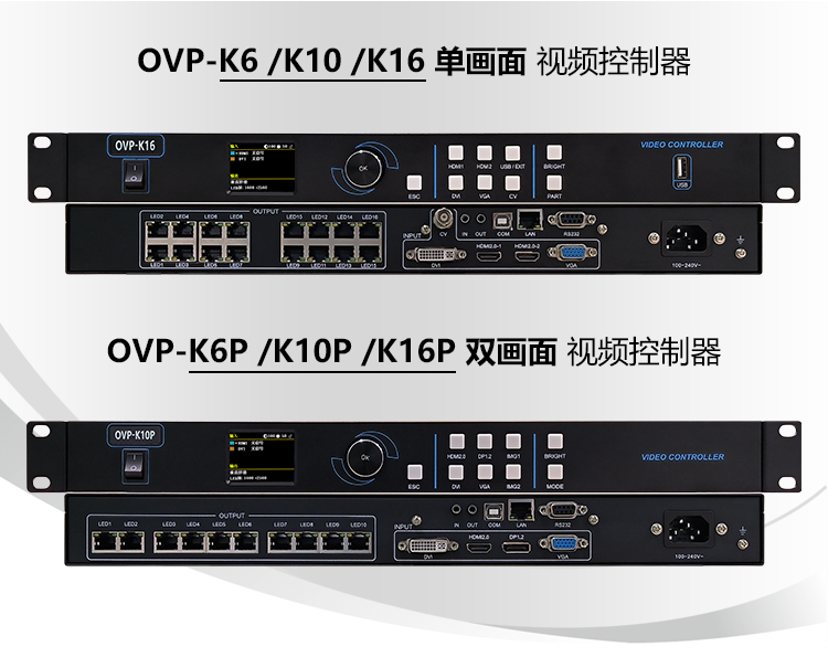 welcometo接待光临888集团(中国)有限公司