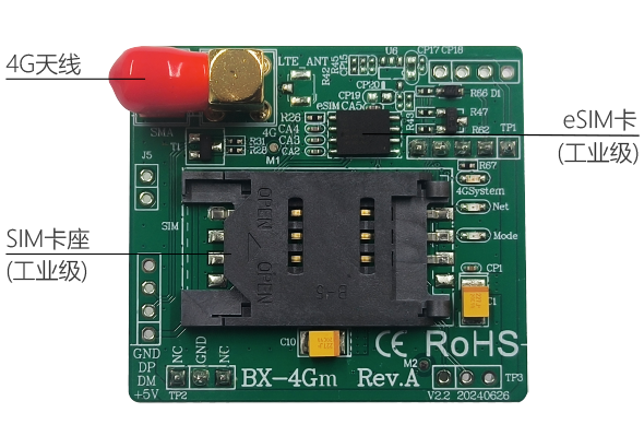 welcometo接待光临888集团(中国)有限公司