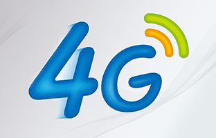 单双色用户福音！！六代BX-4G无线控制器上市