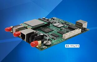 888集团BX-Y1系列播放器横空出生