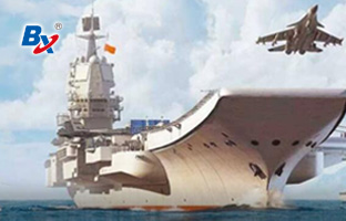 专注产品，逆势奋进，888集团精彩无限