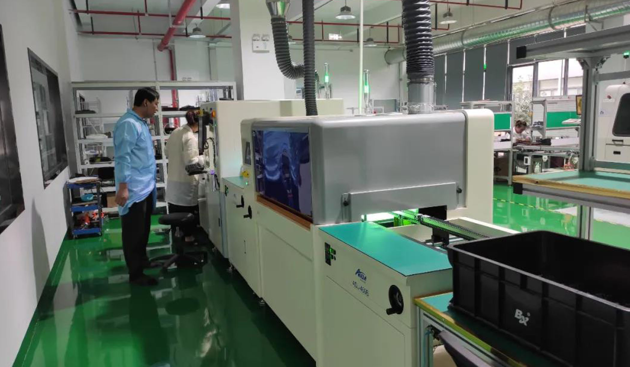 welcometo接待光临888集团(中国)有限公司