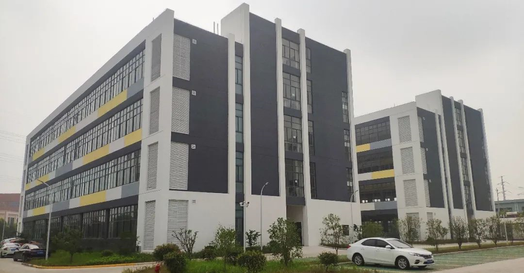 welcometo接待光临888集团(中国)有限公司