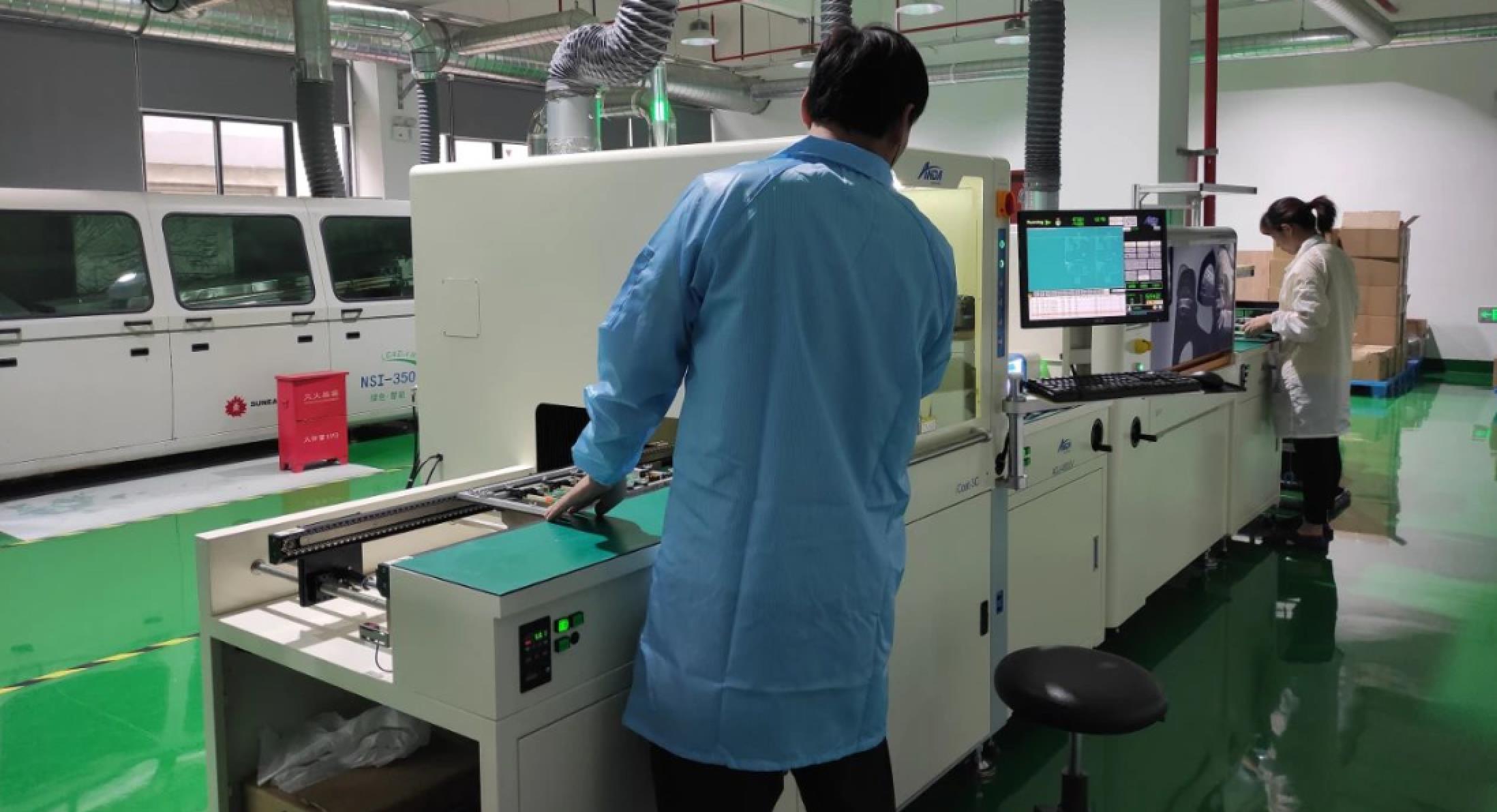 welcometo接待光临888集团(中国)有限公司