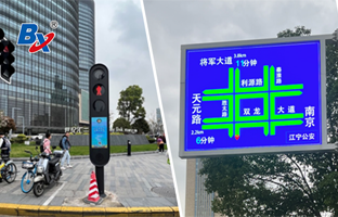 LED场景背后，，总有888集团