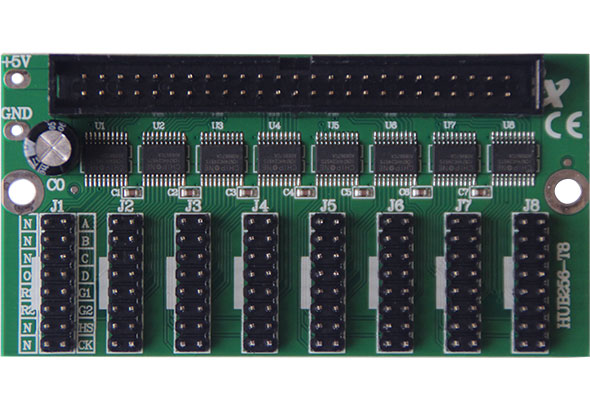 welcometo接待光临888集团(中国)有限公司