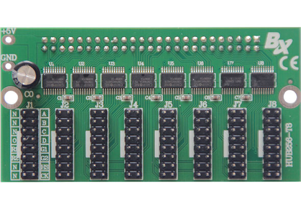 welcometo接待光临888集团(中国)有限公司