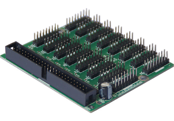 welcometo接待光临888集团(中国)有限公司