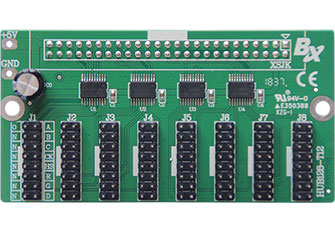 welcometo接待光临888集团(中国)有限公司