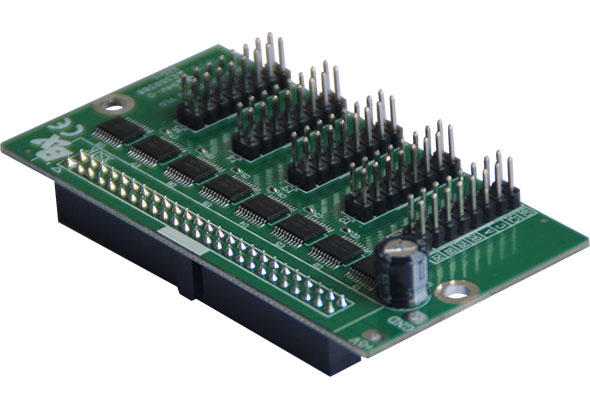 welcometo接待光临888集团(中国)有限公司