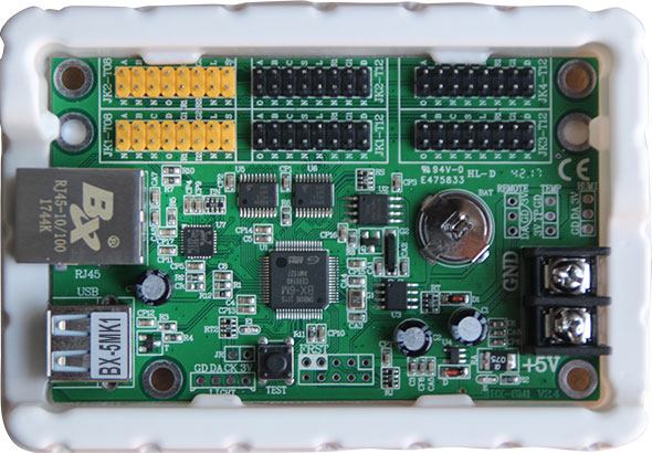 welcometo接待光临888集团(中国)有限公司
