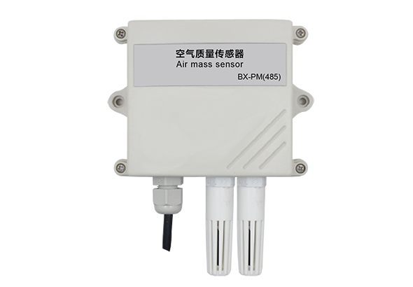 welcometo接待光临888集团(中国)有限公司