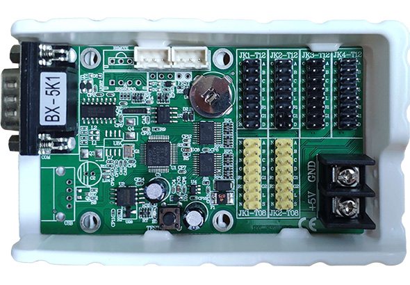 welcometo接待光临888集团(中国)有限公司