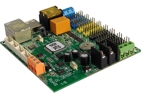 welcometo接待光临888集团(中国)有限公司